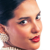 каліуулф Оголені