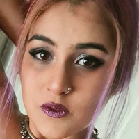 Камасуитяселф Оголені