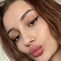 Каміла Стар Оголені