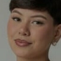 Каміллі_олівер77 Оголені