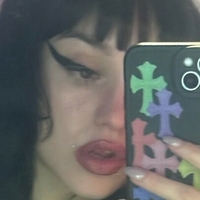 Кантрелаксгф Оголені