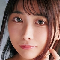 Каорунруп Оголені