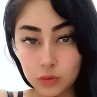 Кар Салгаду Оголені