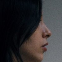 Кара Неко Оголені