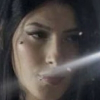 Каріна Бастос Оголені