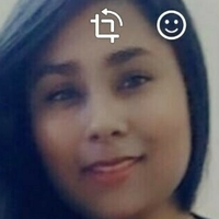 Каріна Хіменес Оголені