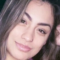 Карина Валентина Оголені