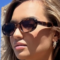 Карина Вагнер Оголені