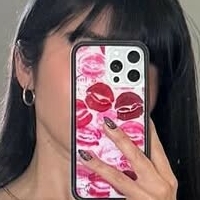 Карінал Дельфін Оголені