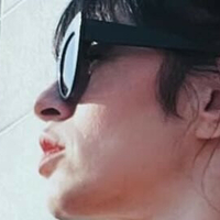 Карммa Оголені