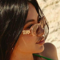 Карол_bcr / Каролросадо / Каролросадо_ Оголені