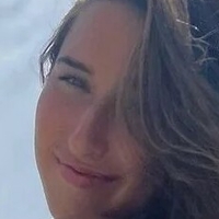 kas.sfilio Оголені