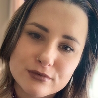 КасКінк Оголені