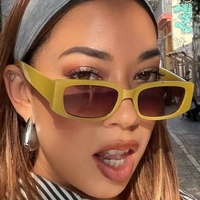 Кассандра Лі / Карлі Яшіра / Кассандкарлі Оголені