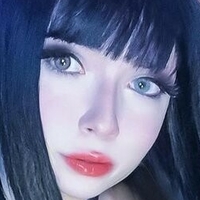 Ката Шугар Оголені