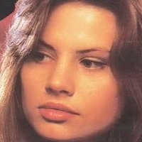 Катаріна Василісса Оголені