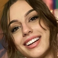 Катчатс Оголені
