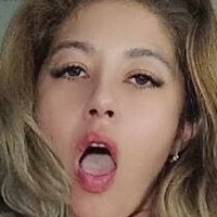 Кейт_бейбі Оголені