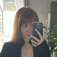 Кейт Ставінська Оголені