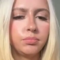 Кейт Харпер Оголені