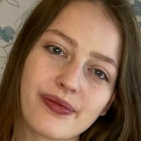 Кейтлін Міллер Оголені