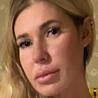 katetruu Оголені