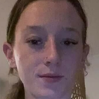 Кейті Джарвіс Оголені