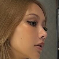 Кетіімм Оголені