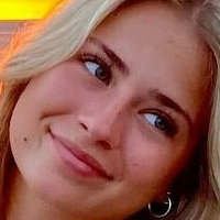 Катя А Оголені