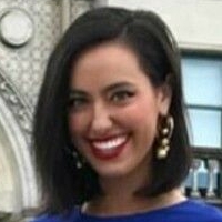 Кеті Кетро Оголені