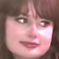 Кеті Кеннеді Оголені