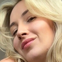 katiebeex Оголені