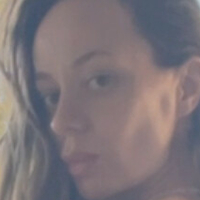 Катрін Шок Оголені