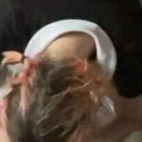 катринакрофт Оголені