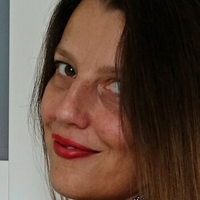 Кетс Літл Ворлд Оголені