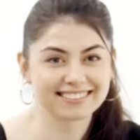 Катсаурус Оголені