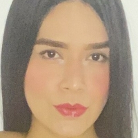 Катте Роуз Оголені