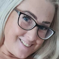 Каттимелуані Оголені