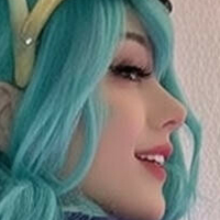 Каттхд Каттхдс Оголені