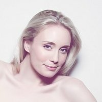 Кеті Сі Оголені