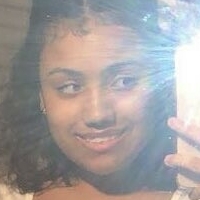 Кавайкуін Оголені