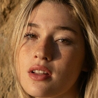 КайлаАзДжонс Оголені