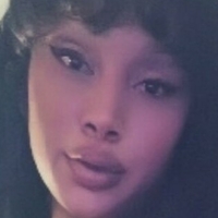 КайлаКіссес Оголені