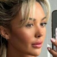 Кейлібрукс Оголені