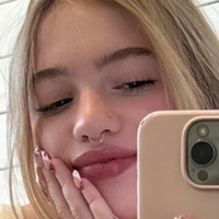 Кайленлейн Оголені