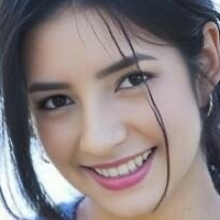 Кейллейн Оголені