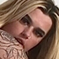 кайлоу25к Оголені