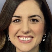 Кілі Донован Оголені