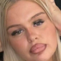 Кейра Джейн Оголені