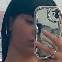 Кейша Т. С. Тітус Оголені